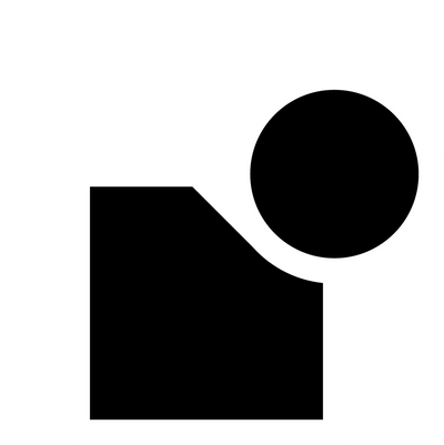 Pentaform